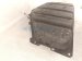 2015 Lexus Rx450h Gas / Fuel Tank 77001 48112 Replacement 2015 Lexus Rx450h Gas / Fuel Tank 77001 48112 Replacement thumbnail