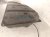 2015 Lexus Rx450h Gas / Fuel Tank 77001 48112 Replacement 2015 Lexus Rx450h Gas / Fuel Tank 77001 48112 Replacement thumbnail