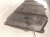 2015 Lexus Rx450h Gas / Fuel Tank 77001 48112 Replacement 2015 Lexus Rx450h Gas / Fuel Tank 77001 48112 Replacement thumbnail