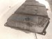 2015 Lexus Rx450h Gas / Fuel Tank 77001 48112 Replacement 2015 Lexus Rx450h Gas / Fuel Tank 77001 48112 Replacement thumbnail