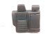 2024 Toyota Rav 4 (2nd Row) Rear Passenger 2nd Row Seat Backrest Black 71077 0R230 C3 Replacement 2024 Toyota Rav 4 (2nd Row) Rear Passenger 2nd Row Seat Backrest Black 71077 0R230 C3 Replacement thumbnail