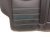 2024 Toyota Rav 4 (2nd Row) Rear Passenger 2nd Row Seat Backrest Black 71077 0R230 C3 Replacement 2024 Toyota Rav 4 (2nd Row) Rear Passenger 2nd Row Seat Backrest Black 71077 0R230 C3 Replacement thumbnail