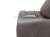 2024 Toyota Rav 4 (2nd Row) Rear Passenger 2nd Row Seat Backrest Black 71077 0R230 C3 Replacement 2024 Toyota Rav 4 (2nd Row) Rear Passenger 2nd Row Seat Backrest Black 71077 0R230 C3 Replacement thumbnail