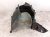 2021 Honda Civic Front Driver Inner Fender Liner Type R 74151 TBA A50 Replacement 2021 Honda Civic Front Driver Inner Fender Liner Type R 74151 TBA A50 Replacement thumbnail