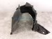 2021 Honda Civic Front Driver Inner Fender Liner Type R 74151 TBA A50 Replacement 2021 Honda Civic Front Driver Inner Fender Liner Type R 74151 TBA A50 Replacement thumbnail