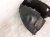 2021 Honda Civic Front Driver Inner Fender Liner Type R 74151 TBA A50 Replacement 2021 Honda Civic Front Driver Inner Fender Liner Type R 74151 TBA A50 Replacement thumbnail
