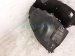 2021 Honda Civic Front Driver Inner Fender Liner Type R 74151 TBA A50 Replacement 2021 Honda Civic Front Driver Inner Fender Liner Type R 74151 TBA A50 Replacement thumbnail