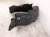 2021 Honda Civic Front Driver Inner Fender Liner Type R 74151 TBA A50 Replacement 2021 Honda Civic Front Driver Inner Fender Liner Type R 74151 TBA A50 Replacement thumbnail