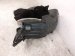 2021 Honda Civic Front Driver Inner Fender Liner Type R 74151 TBA A50 Replacement 2021 Honda Civic Front Driver Inner Fender Liner Type R 74151 TBA A50 Replacement thumbnail