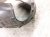 2021 Honda Civic Front Driver Inner Fender Liner Type R 74151 TBA A50 Replacement 2021 Honda Civic Front Driver Inner Fender Liner Type R 74151 TBA A50 Replacement thumbnail