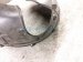 2021 Honda Civic Front Driver Inner Fender Liner Type R 74151 TBA A50 Replacement 2021 Honda Civic Front Driver Inner Fender Liner Type R 74151 TBA A50 Replacement thumbnail