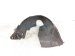 2021 Honda Civic Front Driver Inner Fender Liner Type R 74151 TBA A50 Replacement 2021 Honda Civic Front Driver Inner Fender Liner Type R 74151 TBA A50 Replacement thumbnail