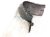 2021 Honda Civic Front Driver Inner Fender Liner Type R 74151 TBA A50 Replacement 2021 Honda Civic Front Driver Inner Fender Liner Type R 74151 TBA A50 Replacement thumbnail