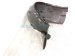 2021 Honda Civic Front Driver Inner Fender Liner Type R 74151 TBA A50 Replacement 2021 Honda Civic Front Driver Inner Fender Liner Type R 74151 TBA A50 Replacement thumbnail