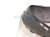 2021 Honda Civic Front Driver Inner Fender Liner Type R 74151 TBA A50 Replacement 2021 Honda Civic Front Driver Inner Fender Liner Type R 74151 TBA A50 Replacement thumbnail