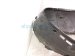 2021 Honda Civic Front Driver Inner Fender Liner Type R 74151 TBA A50 Replacement 2021 Honda Civic Front Driver Inner Fender Liner Type R 74151 TBA A50 Replacement thumbnail