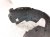 2021 Honda Civic Front Driver Inner Fender Liner Type R 74151 TBA A50 Replacement 2021 Honda Civic Front Driver Inner Fender Liner Type R 74151 TBA A50 Replacement thumbnail