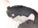 2021 Honda Civic Front Driver Inner Fender Liner Type R 74151 TBA A50 Replacement 2021 Honda Civic Front Driver Inner Fender Liner Type R 74151 TBA A50 Replacement thumbnail