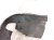 2021 Honda Civic Front Driver Inner Fender Liner Type R 74151 TBA A50 Replacement 2021 Honda Civic Front Driver Inner Fender Liner Type R 74151 TBA A50 Replacement thumbnail