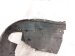 2021 Honda Civic Front Driver Inner Fender Liner Type R 74151 TBA A50 Replacement 2021 Honda Civic Front Driver Inner Fender Liner Type R 74151 TBA A50 Replacement thumbnail