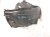 2021 Honda Civic Front Driver Inner Fender Liner Type R 74151 TBA A50 Replacement 2021 Honda Civic Front Driver Inner Fender Liner Type R 74151 TBA A50 Replacement thumbnail