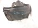 2021 Honda Civic Front Driver Inner Fender Liner Type R 74151 TBA A50 Replacement 2021 Honda Civic Front Driver Inner Fender Liner Type R 74151 TBA A50 Replacement thumbnail
