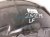 2021 Honda Civic Front Driver Inner Fender Liner Type R 74151 TBA A50 Replacement 2021 Honda Civic Front Driver Inner Fender Liner Type R 74151 TBA A50 Replacement thumbnail