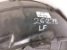 2021 Honda Civic Front Driver Inner Fender Liner Type R 74151 TBA A50 Replacement 2021 Honda Civic Front Driver Inner Fender Liner Type R 74151 TBA A50 Replacement thumbnail