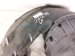 2021 Honda Civic Front Driver Inner Fender Liner Type R 74151 TBA A50 Replacement 2021 Honda Civic Front Driver Inner Fender Liner Type R 74151 TBA A50 Replacement thumbnail