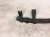 2021 Honda Civic Reinforcement Bar / Beam Front Bumper Upper Retainer 71150 TGG A00 Replacement 2021 Honda Civic Reinforcement Bar / Beam Front Bumper Upper Retainer 71150 TGG A00 Replacement thumbnail