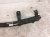 2021 Honda Civic Reinforcement Bar / Beam Front Bumper Upper Retainer 71150 TGG A00 Replacement 2021 Honda Civic Reinforcement Bar / Beam Front Bumper Upper Retainer 71150 TGG A00 Replacement thumbnail