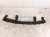 2021 Honda Civic Reinforcement Bar / Beam Front Bumper Upper Retainer 71150 TGG A00 Replacement 2021 Honda Civic Reinforcement Bar / Beam Front Bumper Upper Retainer 71150 TGG A00 Replacement thumbnail