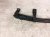 2021 Honda Civic Reinforcement Bar / Beam Front Bumper Upper Retainer 71150 TGG A00 Replacement 2021 Honda Civic Reinforcement Bar / Beam Front Bumper Upper Retainer 71150 TGG A00 Replacement thumbnail