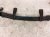 2021 Honda Civic Reinforcement Bar / Beam Front Bumper Upper Retainer 71150 TGG A00 Replacement 2021 Honda Civic Reinforcement Bar / Beam Front Bumper Upper Retainer 71150 TGG A00 Replacement thumbnail