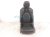 2020 Toyota Avalon Front Driver Seat Black W/ Airbag 71074 07371 C1 Replacement 2020 Toyota Avalon Front Driver Seat Black W/ Airbag 71074 07371 C1 Replacement thumbnail
