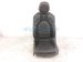 2020 Toyota Avalon Front Driver Seat Black W/ Airbag 71074 07371 C1 Replacement 2020 Toyota Avalon Front Driver Seat Black W/ Airbag 71074 07371 C1 Replacement thumbnail