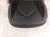2020 Toyota Avalon Front Driver Seat Black W/ Airbag 71074 07371 C1 Replacement 2020 Toyota Avalon Front Driver Seat Black W/ Airbag 71074 07371 C1 Replacement thumbnail
