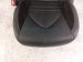 2020 Toyota Avalon Front Driver Seat Black W/ Airbag 71074 07371 C1 Replacement 2020 Toyota Avalon Front Driver Seat Black W/ Airbag 71074 07371 C1 Replacement thumbnail