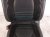 2020 Toyota Avalon Front Driver Seat Black W/ Airbag 71074 07371 C1 Replacement 2020 Toyota Avalon Front Driver Seat Black W/ Airbag 71074 07371 C1 Replacement thumbnail