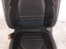 2020 Toyota Avalon Front Driver Seat Black W/ Airbag 71074 07371 C1 Replacement 2020 Toyota Avalon Front Driver Seat Black W/ Airbag 71074 07371 C1 Replacement thumbnail