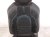 2020 Toyota Avalon Front Driver Seat Black W/ Airbag 71074 07371 C1 Replacement 2020 Toyota Avalon Front Driver Seat Black W/ Airbag 71074 07371 C1 Replacement thumbnail