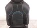 2020 Toyota Avalon Front Driver Seat Black W/ Airbag 71074 07371 C1 Replacement 2020 Toyota Avalon Front Driver Seat Black W/ Airbag 71074 07371 C1 Replacement thumbnail