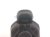 2020 Toyota Avalon Front Driver Seat Black W/ Airbag 71074 07371 C1 Replacement 2020 Toyota Avalon Front Driver Seat Black W/ Airbag 71074 07371 C1 Replacement thumbnail