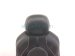 2020 Toyota Avalon Front Driver Seat Black W/ Airbag 71074 07371 C1 Replacement 2020 Toyota Avalon Front Driver Seat Black W/ Airbag 71074 07371 C1 Replacement thumbnail