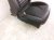 2020 Toyota Avalon Front Driver Seat Black W/ Airbag 71074 07371 C1 Replacement 2020 Toyota Avalon Front Driver Seat Black W/ Airbag 71074 07371 C1 Replacement thumbnail