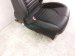 2020 Toyota Avalon Front Driver Seat Black W/ Airbag 71074 07371 C1 Replacement 2020 Toyota Avalon Front Driver Seat Black W/ Airbag 71074 07371 C1 Replacement thumbnail