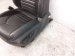 2020 Toyota Avalon Front Driver Seat Black W/ Airbag 71074 07371 C1 Replacement 2020 Toyota Avalon Front Driver Seat Black W/ Airbag 71074 07371 C1 Replacement thumbnail