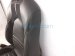 2020 Toyota Avalon Front Driver Seat Black W/ Airbag 71074 07371 C1 Replacement 2020 Toyota Avalon Front Driver Seat Black W/ Airbag 71074 07371 C1 Replacement thumbnail