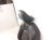 2020 Toyota Avalon Front Driver Seat Black W/ Airbag 71074 07371 C1 Replacement 2020 Toyota Avalon Front Driver Seat Black W/ Airbag 71074 07371 C1 Replacement thumbnail