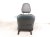 2020 Toyota Avalon Front Driver Seat Black W/ Airbag 71074 07371 C1 Replacement 2020 Toyota Avalon Front Driver Seat Black W/ Airbag 71074 07371 C1 Replacement thumbnail